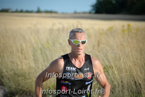 Ingreennes 2025/INGRE2025_02513.JPG
